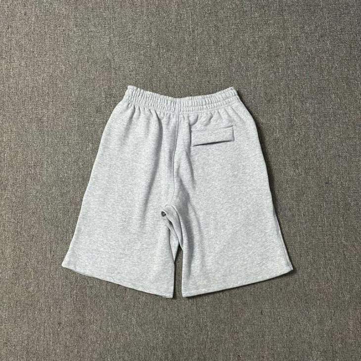 Corteiz Short Pants _SKUCorteizS-XLwmtx80216894